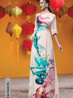 1621233905 41 vai ao dai mau moi vua ra (17)